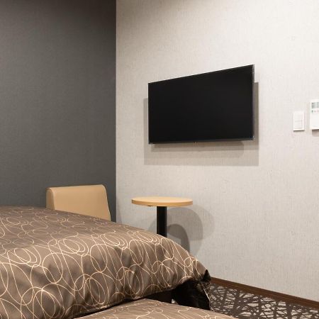Hotel Legit 広島市 エクステリア 写真
